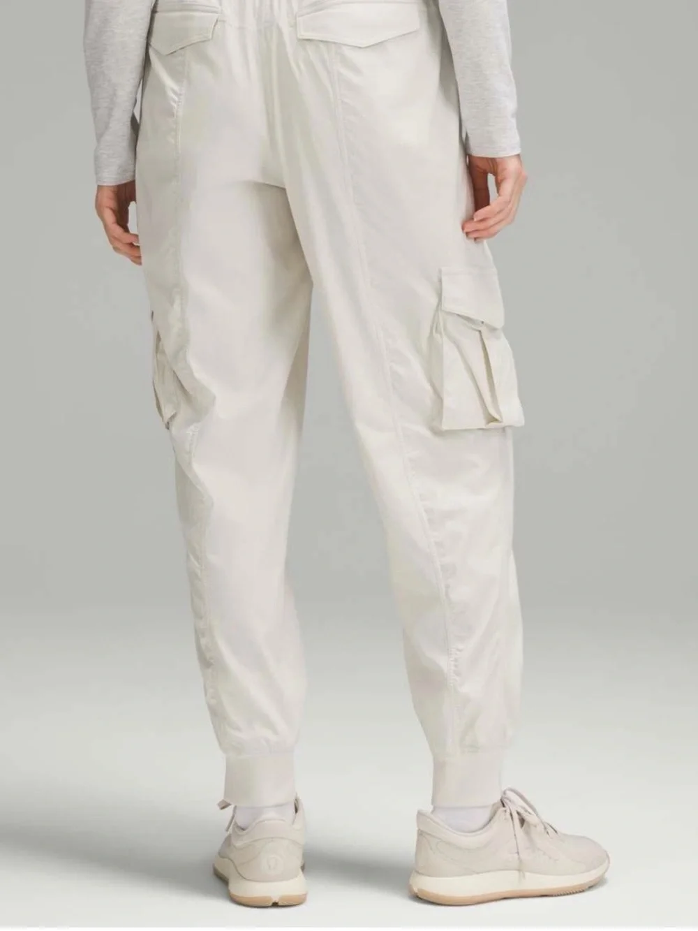lululemon athletica like new